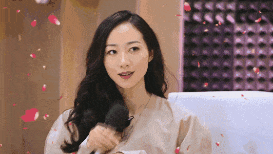 【树妞】这可能是各种风格美女最全的合集视频了!日更计划开启!请老爷们拔剑吧!【第四十二期】